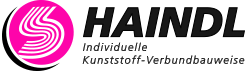 Haindl Logo